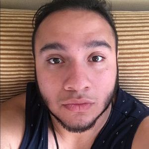 Meet your Posher, Francisco